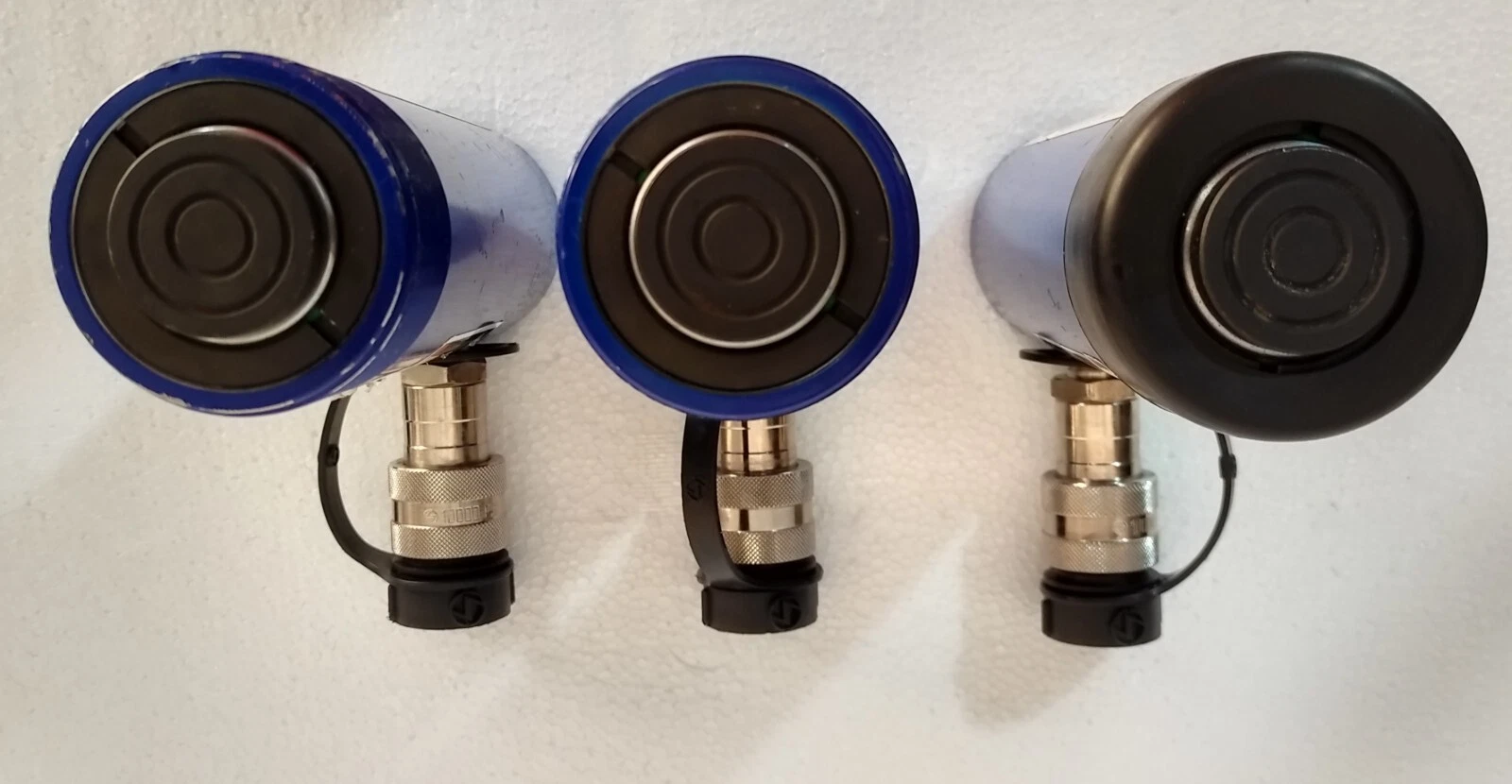 admin/uploads/uploads/willimas 6c will acting cylinder_2.webp